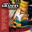 Grammys Nominees 1999