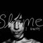 Shame (CD Single)