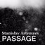 Passage