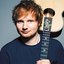 Greatest Songs