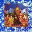 The Alternative Satanic Majesties Request
