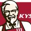 Kys