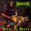 Metal da Morte
