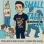 Small Talk