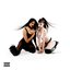 black0ut (feat. Six Sex)