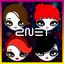 Hate You [Single]