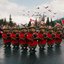 Trade War (Canadian Resistance Army)