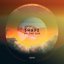 Shape of the Sun - Single