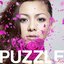 PUZZLE / Revive