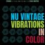 Vibrations In Color