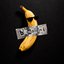 Bananini