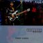 Street Songs (20th Anniversary Deluxe Edition)