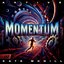 Momentum