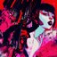 MOTOKO 1 - Demo Disc