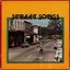 Street Songs
