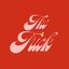 The Trick