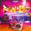 Raï 'n' B Fever, Vol.3 (Deluxe)