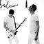 Sadman Lastfm