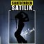 Sahibinden Satılık
