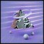 Tea - Single