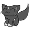 Аватар для mr-cat
