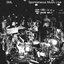 Roundabouts (Live)