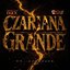 Czariana Grande