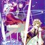 東方ミッドナイト MAXIMUMTUNE 外伝 大空響界 -skyborder-