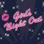 Girls' Night Out