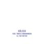 All That Matters - Single