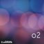 [CC02] Cologne Commons Compilation 02