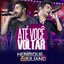 Até Você Voltar (Ao Vivo)