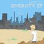 Diversity EP