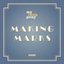 Making Marks