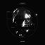 Achroma EP
