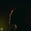 Watch The Sun (Deluxe)