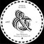 Floating on Silence - Single