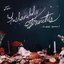 For Melancholy Brunettes ( sad women)