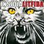 Insidia