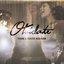 Olvídate - Single