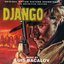 Django