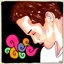 Daytrotter Session - 3/17/2009