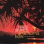 Apocalypse Now