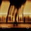 The Last Goodbye Remixes N°.2