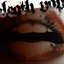 Death Pop