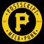 Postscript