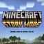 Minecraft: Story Mode (Original Soundtrack)