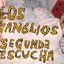 Segunda Escucha
