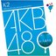 team K 2nd Stage 青春ガールズ studio recordings
