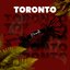Toronto